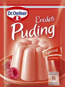 Picture - (max-width: 767px)