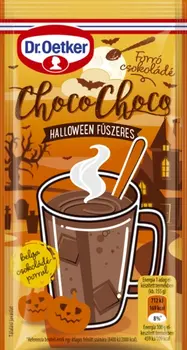 Picture - (max-width: 767px)