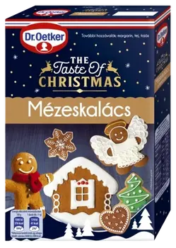 Picture - (max-width: 767px)