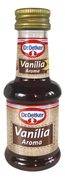 Dr. Oetker Vanília Aroma