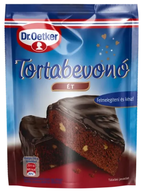 Picture - (min-width: 768px)