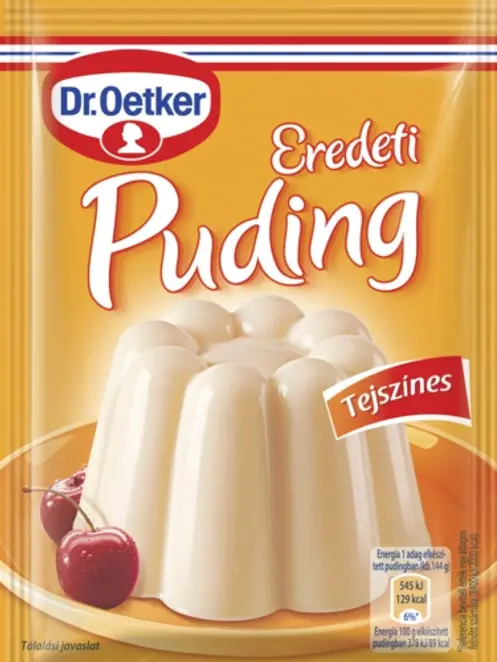 Picture - (min-width: 768px)