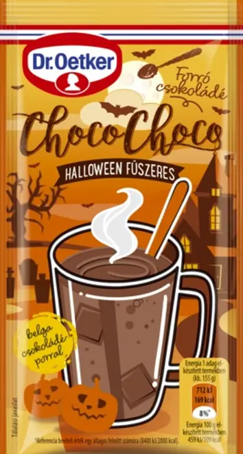 Picture - (min-width: 768px)