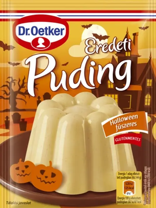 Picture - (min-width: 768px)