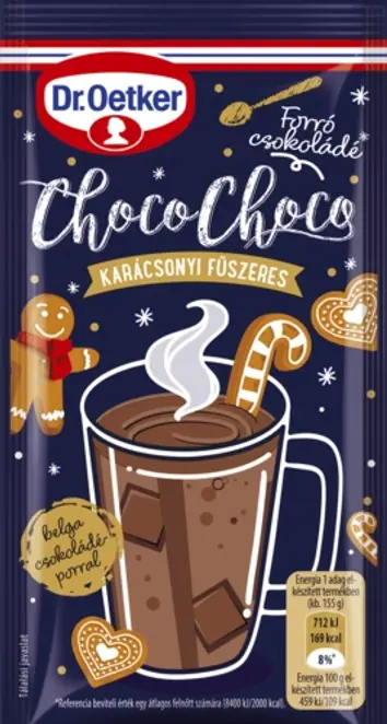 Picture - (min-width: 768px)