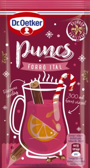 Picture - (min-width: 768px)