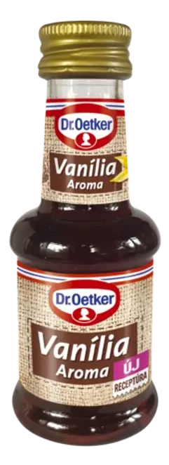 Picture - (min-width: 768px)