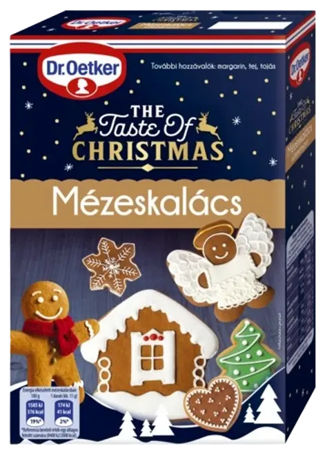 Picture - (min-width: 768px)