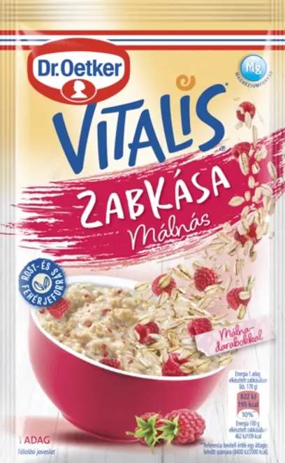 Picture - (min-width: 768px)