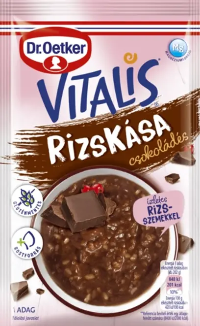 Picture - (min-width: 768px)