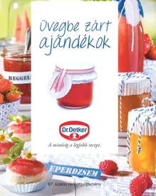 Picture - (max-width: 767px)