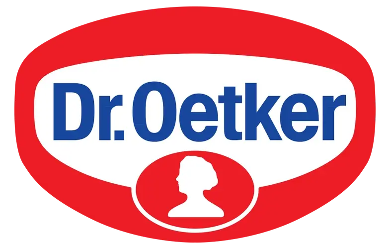Picture - (min-width: 768px)