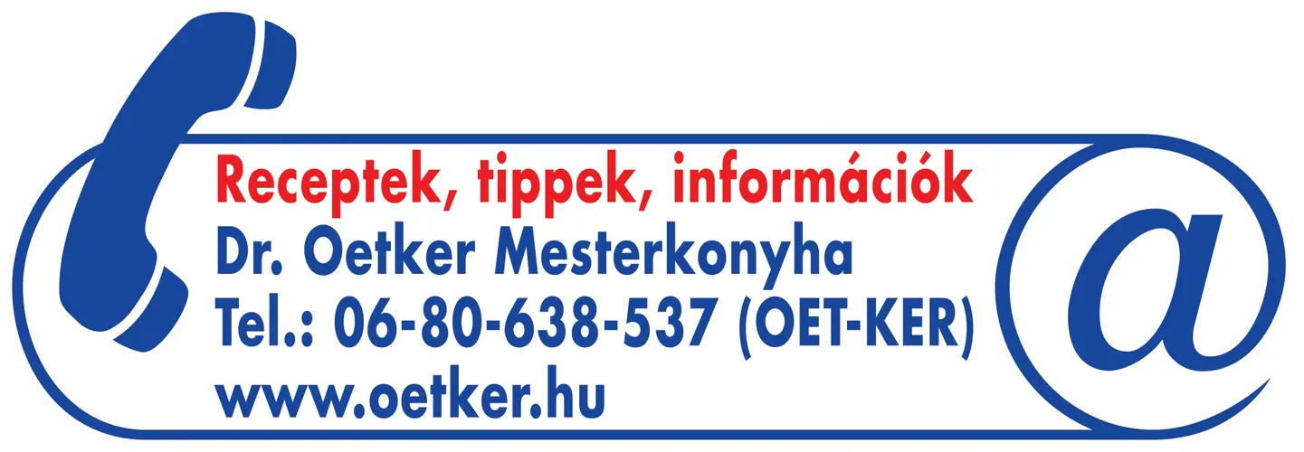 Picture - (min-width: 768px)