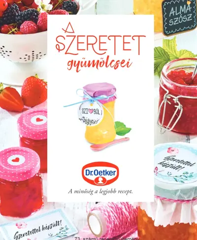 Picture - (min-width: 768px)