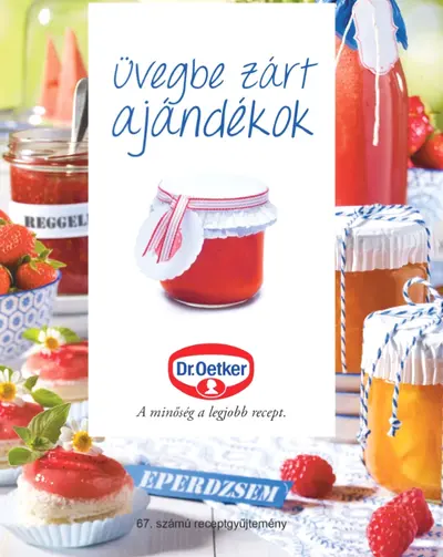 Picture - (min-width: 768px)
