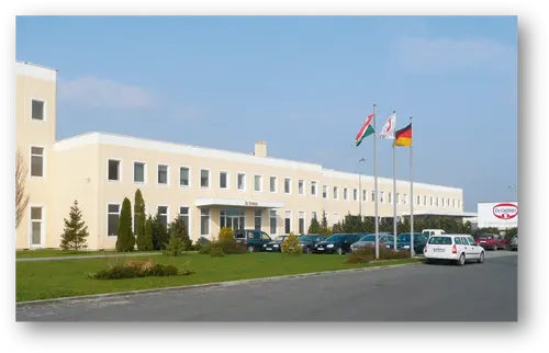 Picture - (min-width: 768px)