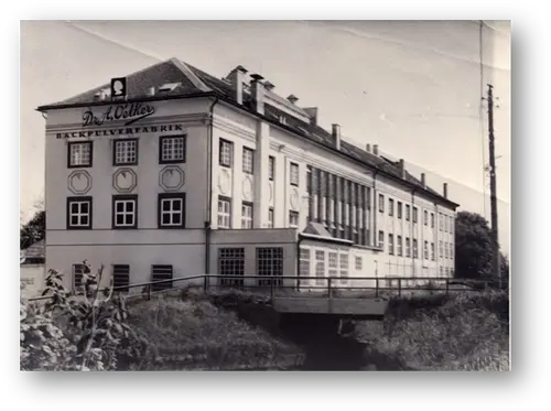Picture - (min-width: 768px)