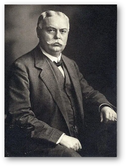 Picture - (min-width: 768px)