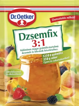 Picture - (max-width: 767px)