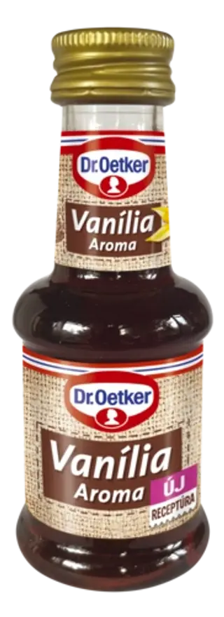 Picture - (max-width: 767px)