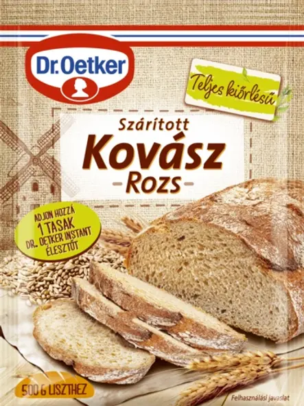 Picture - (min-width: 768px)