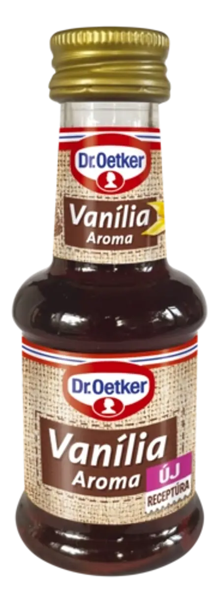 Picture - (min-width: 768px)