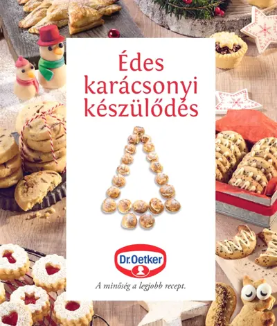 (min-width: 768px)