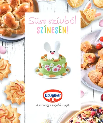(min-width: 768px)