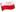 Flag image country