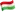 Flag image