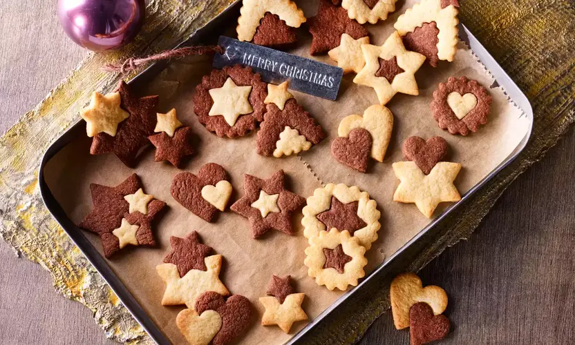 Authorable card image