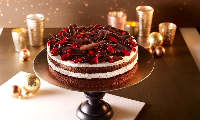 Authorable card image