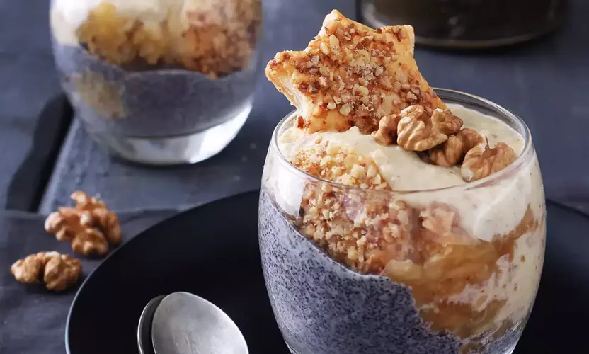 Authorable card image