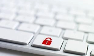 banner 2 image