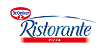 Picture - SubBrand logo