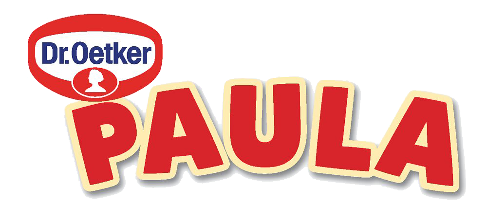 SubBrand logo