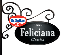 Picture - SubBrand logo