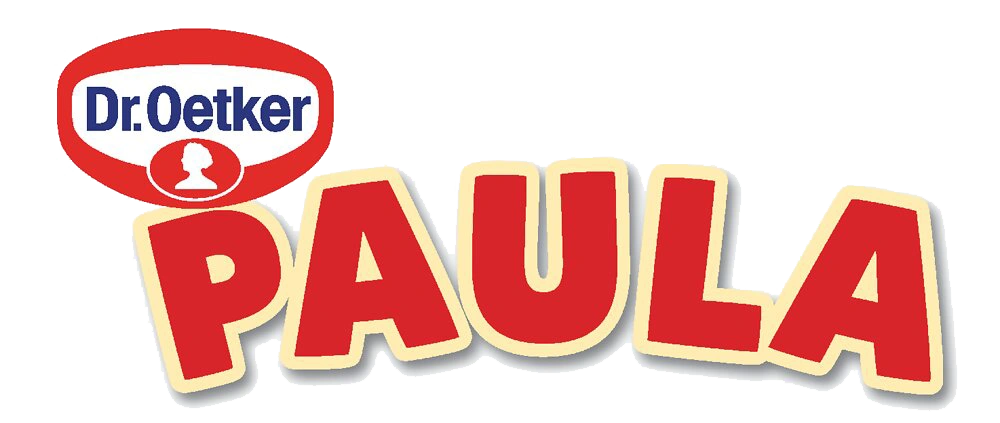 SubBrand logo