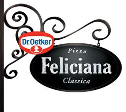SubBrand logo