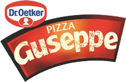 SubBrand logo