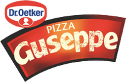 SubBrand logo