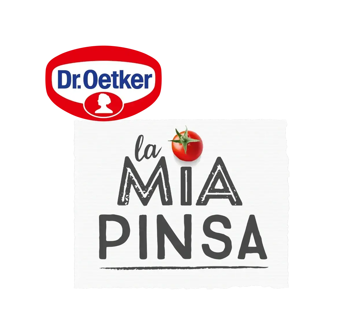 SubBrand logo