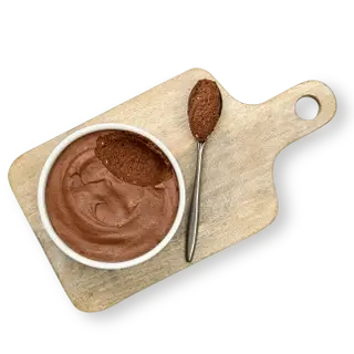 Picture - Object image