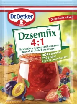 Picture - (max-width: 767px)