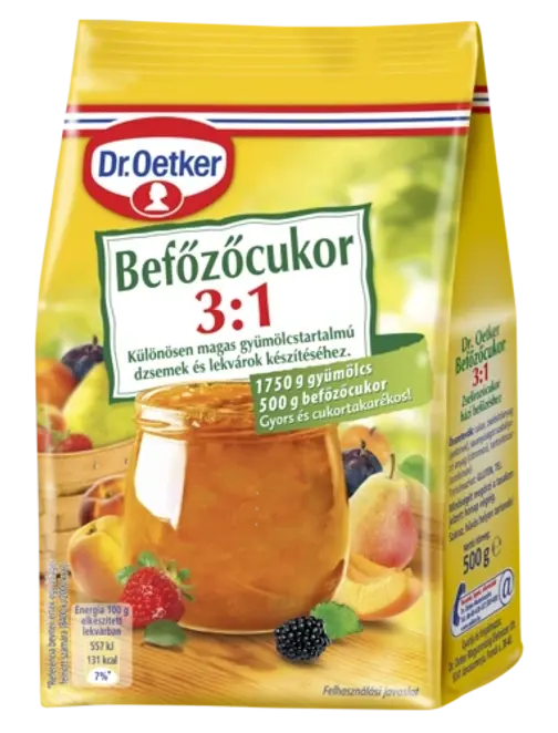 Picture - (min-width: 768px)