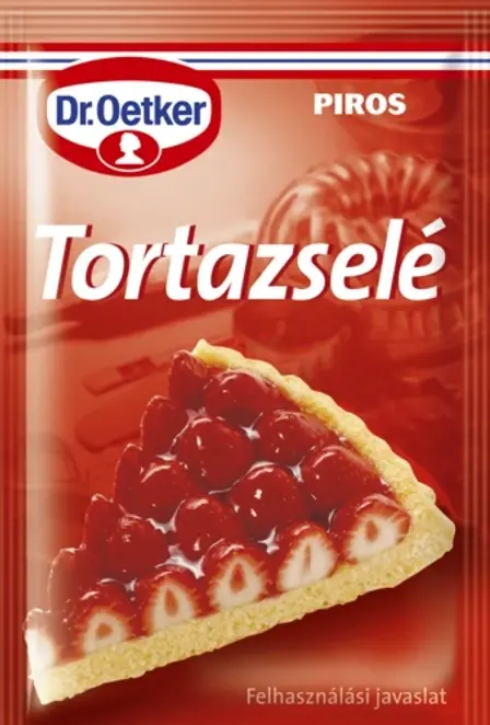 Picture - (min-width: 768px)