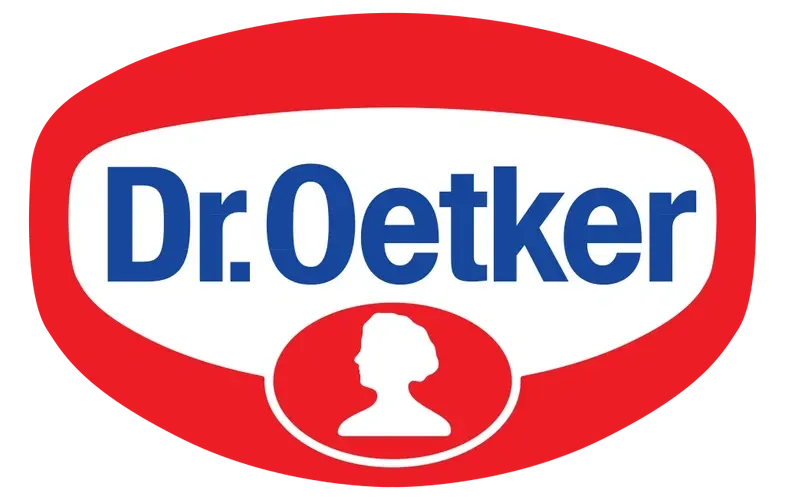 Picture - (min-width: 768px)