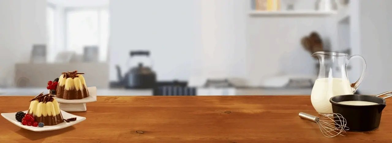 Picture - (min-width: 768px)