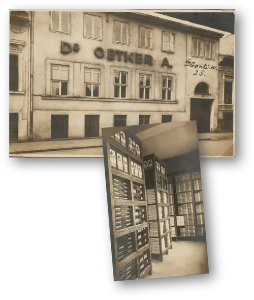 Picture - (min-width: 768px)