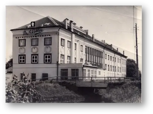 Picture - (min-width: 768px)